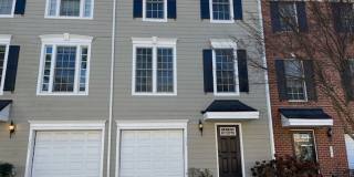 137 Parkway Ct. Gallery 1