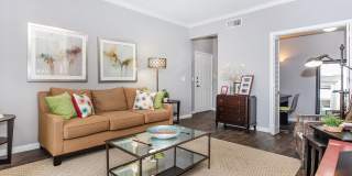 Windsor Cypress Gallery 9