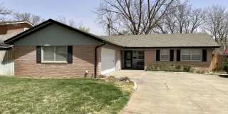 4109 TUCSON Drive Gallery 1