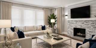 7815 S Emerald Avenue Gallery 2