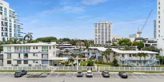 741 Bayshore Drive Gallery 23