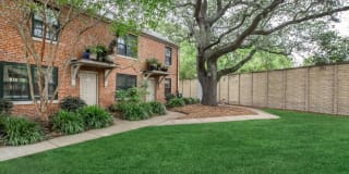 South Front Apartments Gallery 2