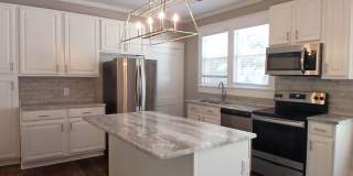 Stunning 3 Bedroom 2 Bath | Midtown | Includes Appliances - $99 Move In Special Gallery 7