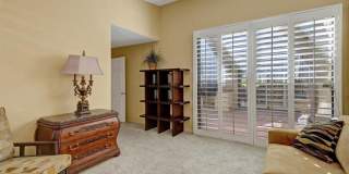 75577 Desert Horizons Drive Gallery 21