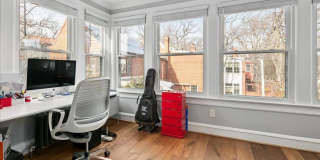 2017 KLINGLE Road NW Gallery 29