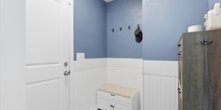 681 Britt Road Gallery 1