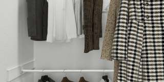 Landmark at Prescott Woods Apartment Homes Gallery 44