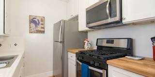 723 Whiting Court-1 Gallery 3