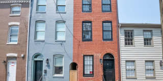 520 S BETHEL Street Gallery 1