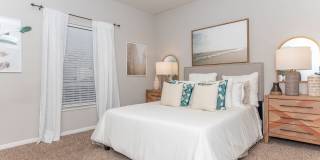 Regatta Bay Gallery 20