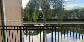 160 SW 117th Ter Gallery 1