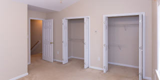 2 Bedroom Townhome off Atlanta Hwy! Gallery 8