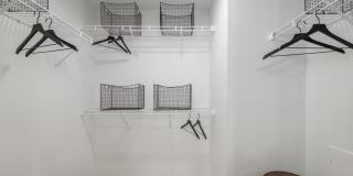 Parkview Terraces Gallery 12