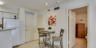 Champions Pines Apartment Homes Gallery 45