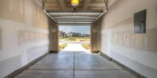 2421 Chert Lane Gallery 74