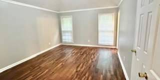 4126 Naragansett Cove Gallery 6