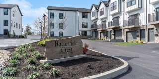 4480 Butterfield Pl - 1 Gallery 44