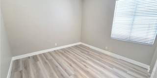 7904 Canyon Grove Court Gallery 24