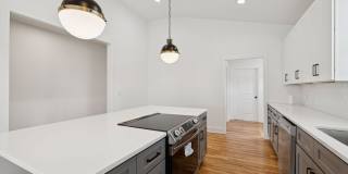 Beautifully Remodeled Home Just Minutes From Downtown Nashville Gallery 14