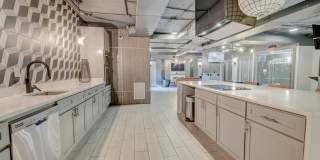 Arrive 2801 Gallery 24