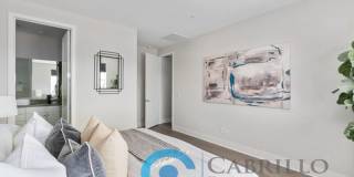 1675 Neptune Ave Gallery 59