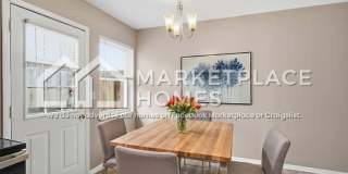 5702 Beechcroft Rd Gallery 7