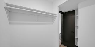 The District Gallery 11