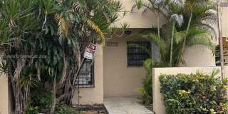 3610 SW 112th Ave Gallery 1