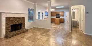 Beautiful 4 Bedroom Home in Gated Community! Gallery 10