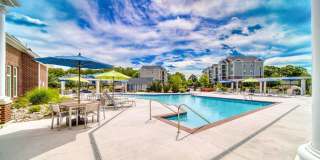 Meridian Obici Gallery 24