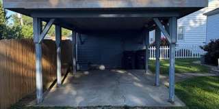3200 Edgewood Dr, Evansville, IN 47712 Gallery 14