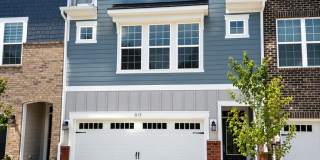 1115 Bandon Drive - 1 Gallery 2