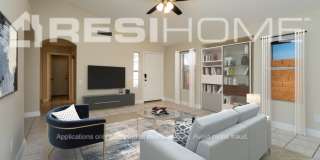 2162 West Osage Avenue Gallery 5
