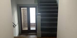 The Frederick Apartments Gallery 19