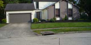 2105 Selbourne Ct Gallery 23