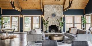 Fairway Lakes Gallery 1