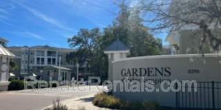 8290 Gate Parkway Gallery 1