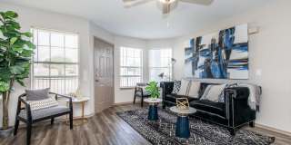 Fifteen12 at Bryan - Student Housing Gallery 9