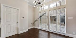 4516 Mimosa Dr Gallery 9