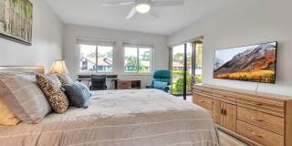 5224 LAKE VILLAGE DRIVE Gallery 21