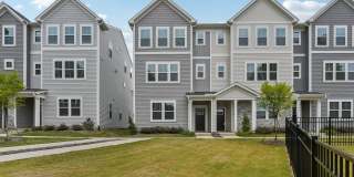 Westmont Village Gallery 33