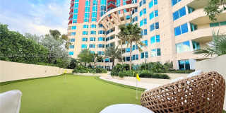300 S Pointe Dr Gallery 50