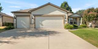 131 Mountain Creek Pass-Unfurnished Sun City Rental Available Now! 131 Mountain Creek Pass-Unfurnished Sun City Rental Available Now! Gallery 1