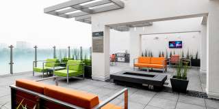 787 The Alameda - Affordable Housing Gallery 17