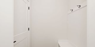 Harmon Jefferson Village Gallery 30