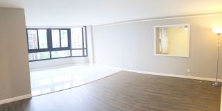 Nuuanu Brookside Studio Street Parking Gallery 7