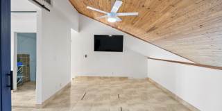 216 Old Meadow Way Gallery 17