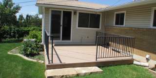 131 W 350 S Gallery 5
