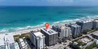 9455 Collins Ave Gallery 2