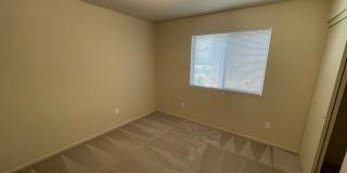 3 Bedroom Townhome in Desert Sky! Gallery 14